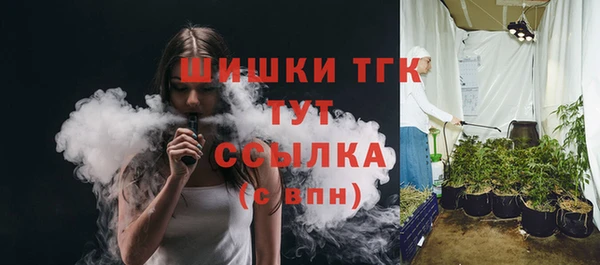 стаф Беломорск