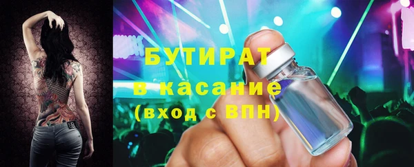 индика Балабаново