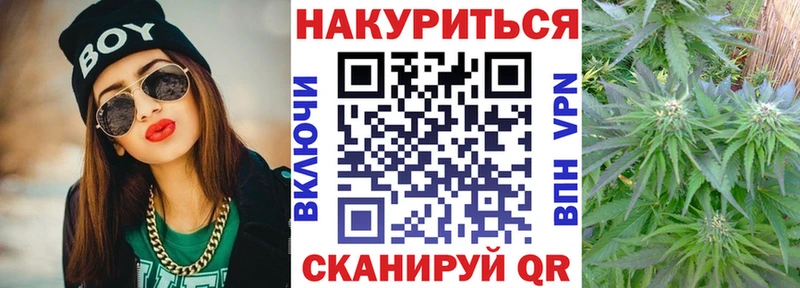 Конопля марихуана  сайты даркнета телеграм  mega онион  Магас  магазин   